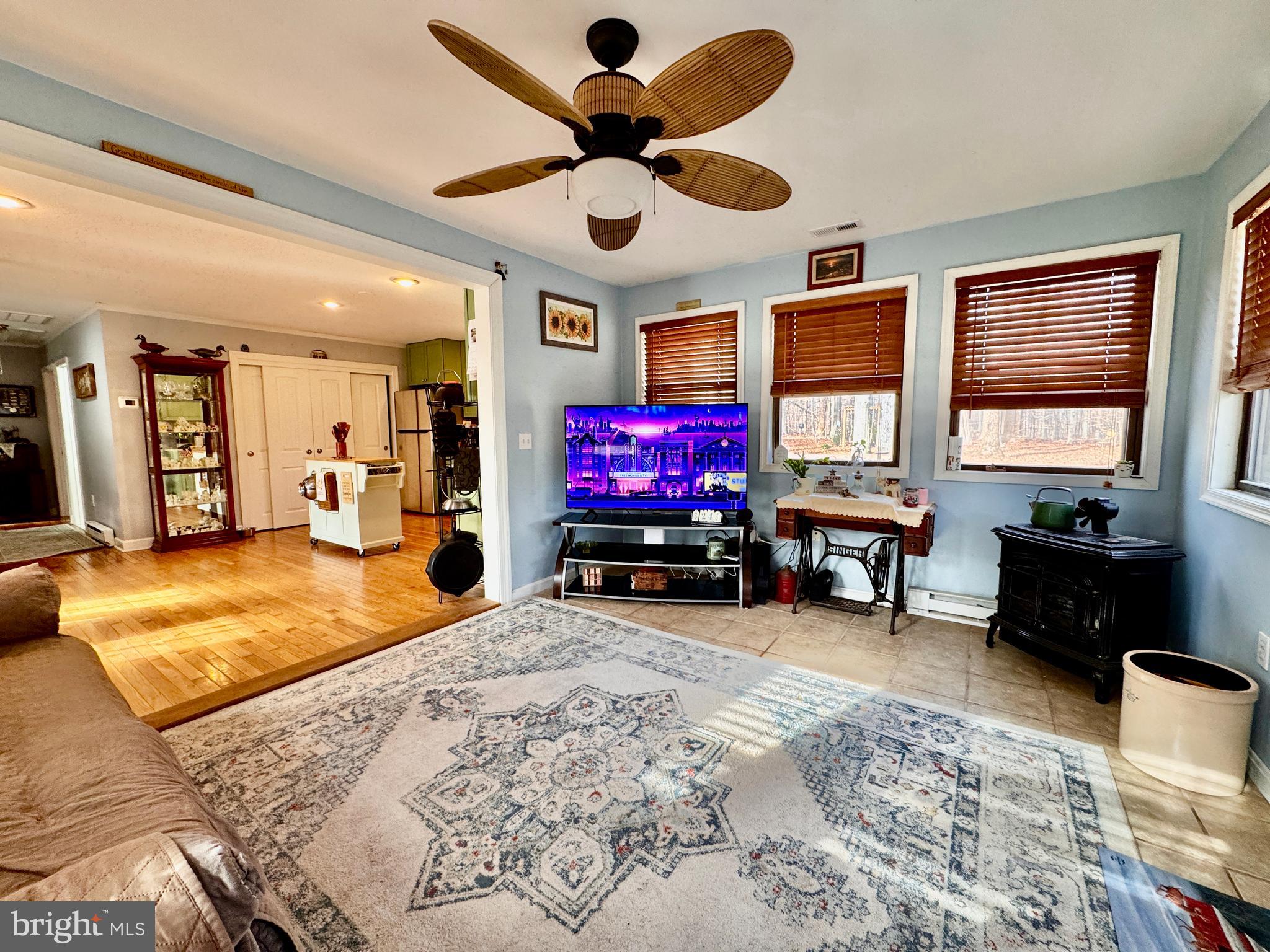 241 White Marsh Road Centreville, MD 21617 - Photo 9 of 47