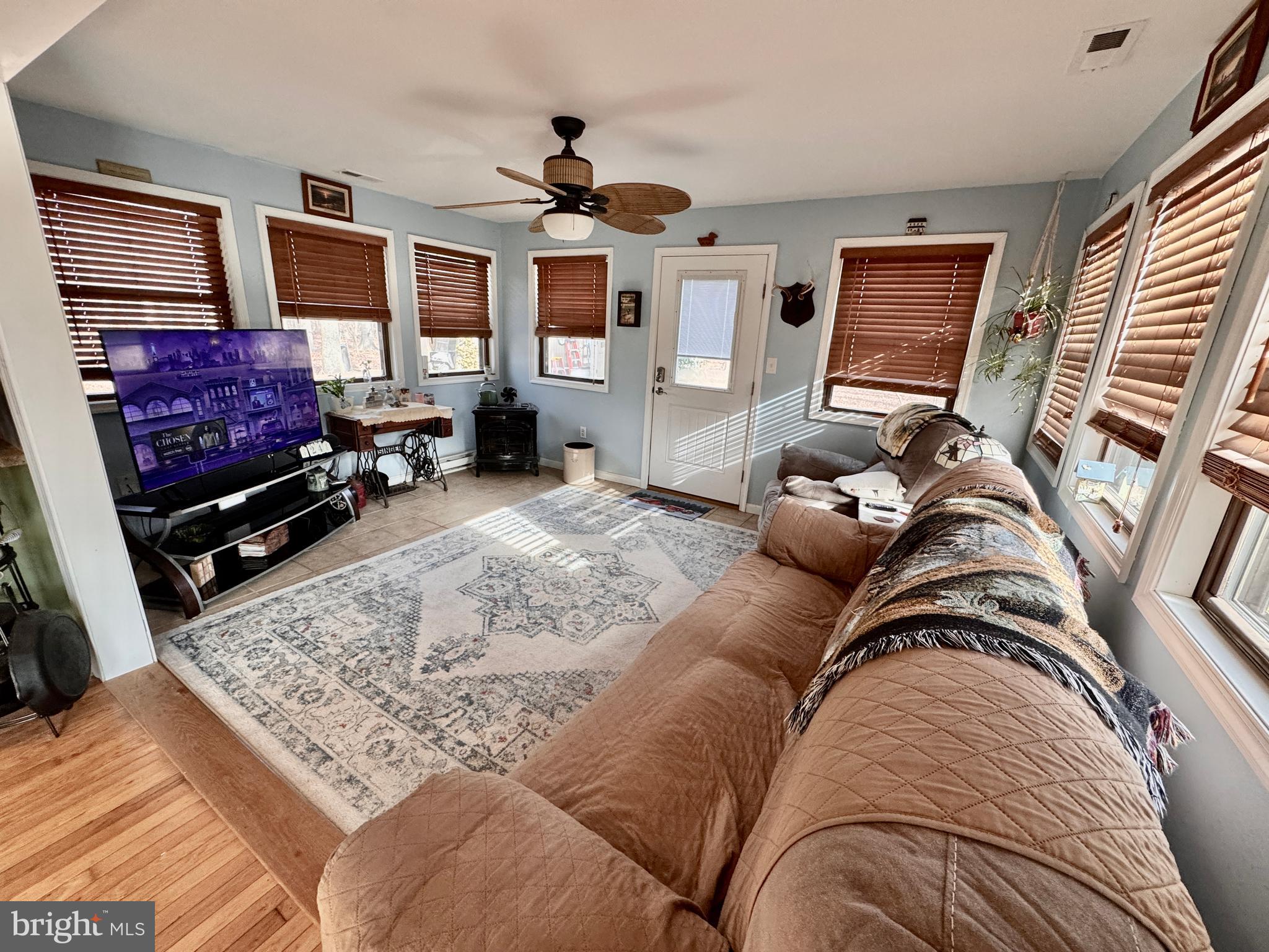 241 White Marsh Road Centreville, MD 21617 - Photo 10 of 47