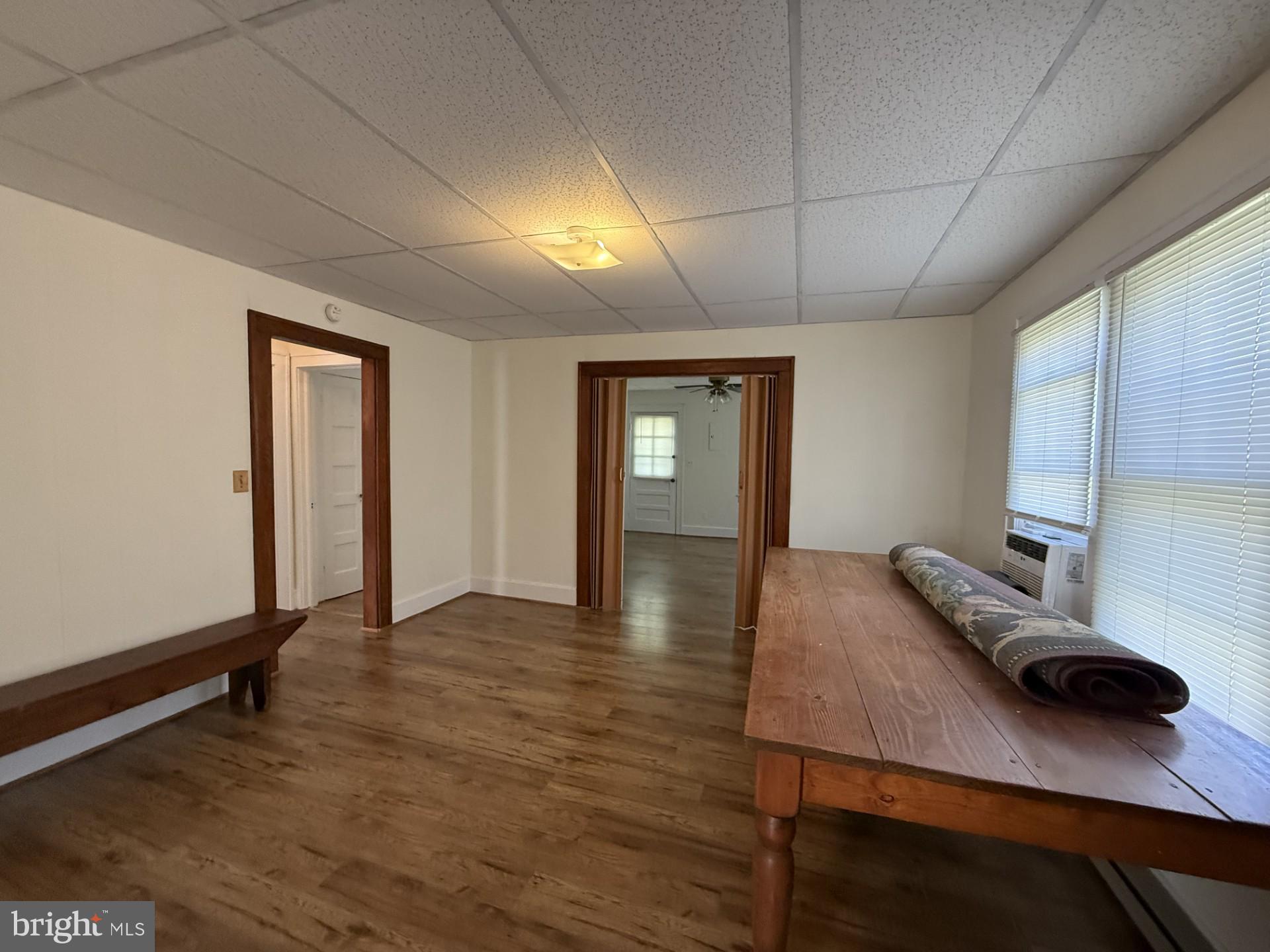5497 Rosedale Drive King George, VA 22485 - Photo 5 of 12 a workspace with furniture and window