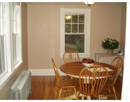 23 Leonard Street Canton, MA 02021 - Photo 5 of 12 Gallery Image 5