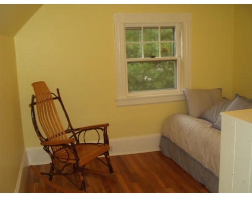 23 Leonard Street Canton, MA 02021 - Photo 8 of 12 Gallery Image 8
