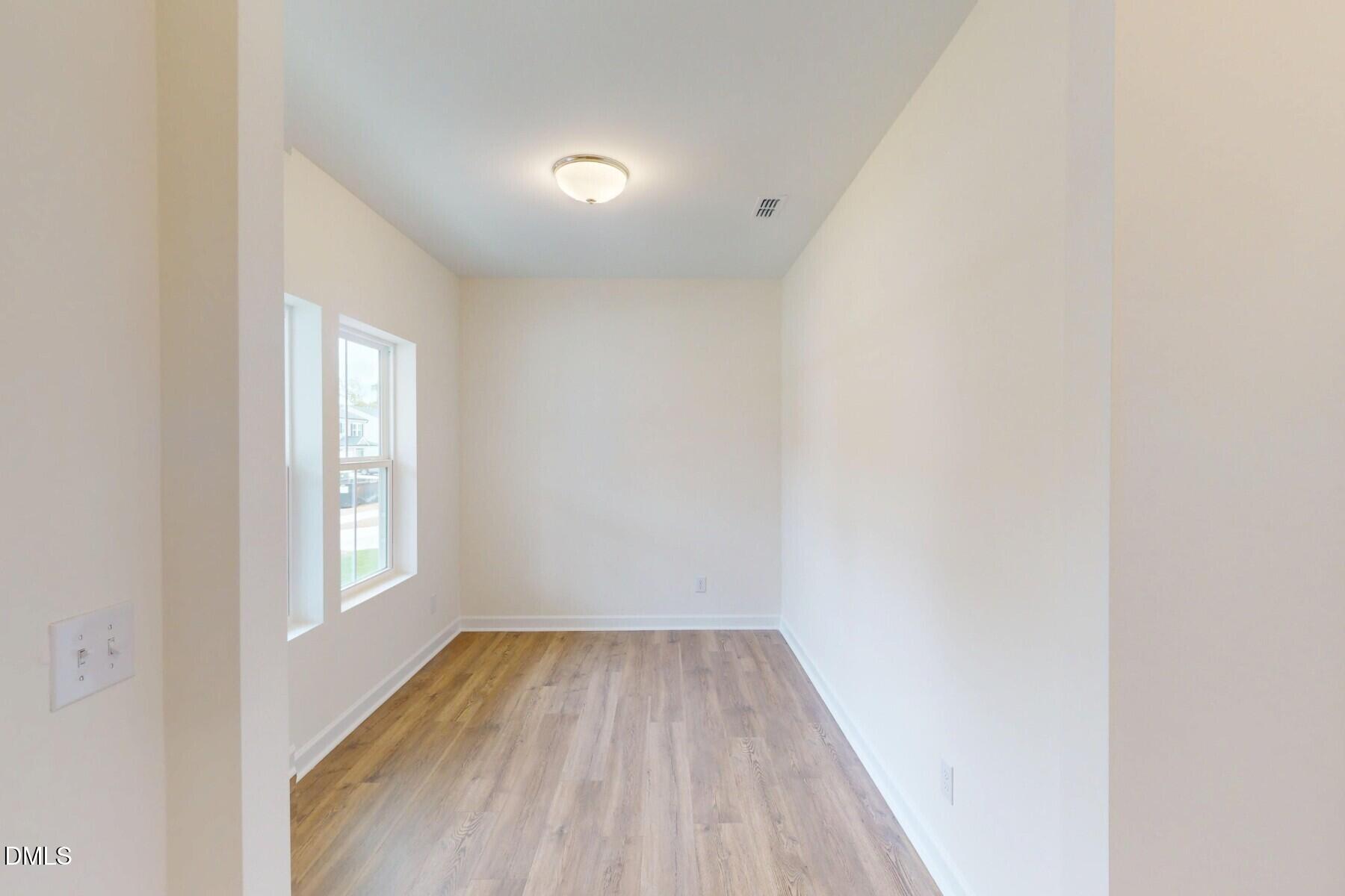 1313 Dimaggio Drive Raleigh, NC 27616 - Photo 35 of 40 10.17.25