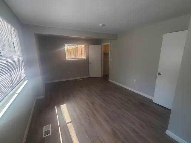 $2,000 | 55 David Terrace, Unit 11, Norwood, MA 02062