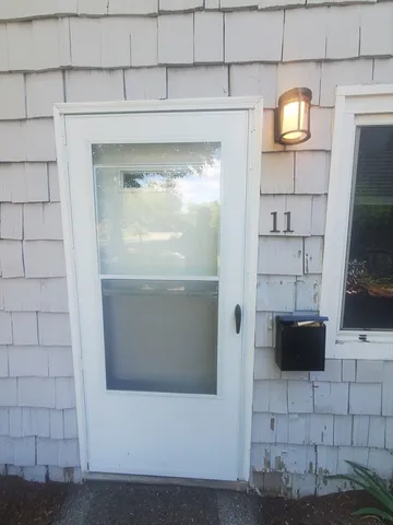 $2,000 | 55 David Terrace, Unit 11, Norwood, MA 02062