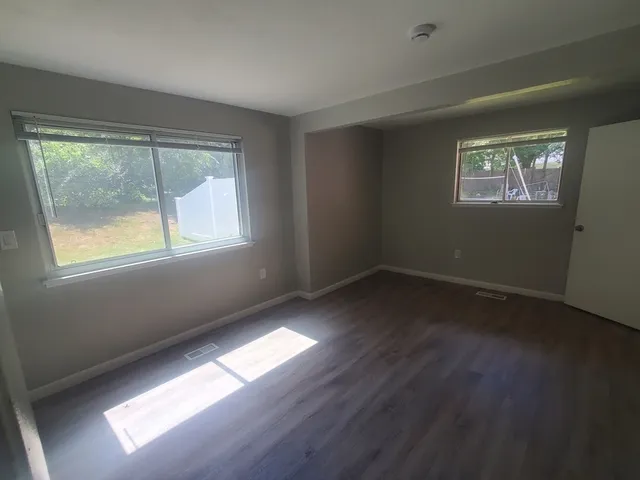 $2,000 | 55 David Terrace, Unit 11, Norwood, MA 02062