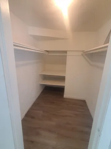 $2,000 | 55 David Terrace, Unit 11, Norwood, MA 02062