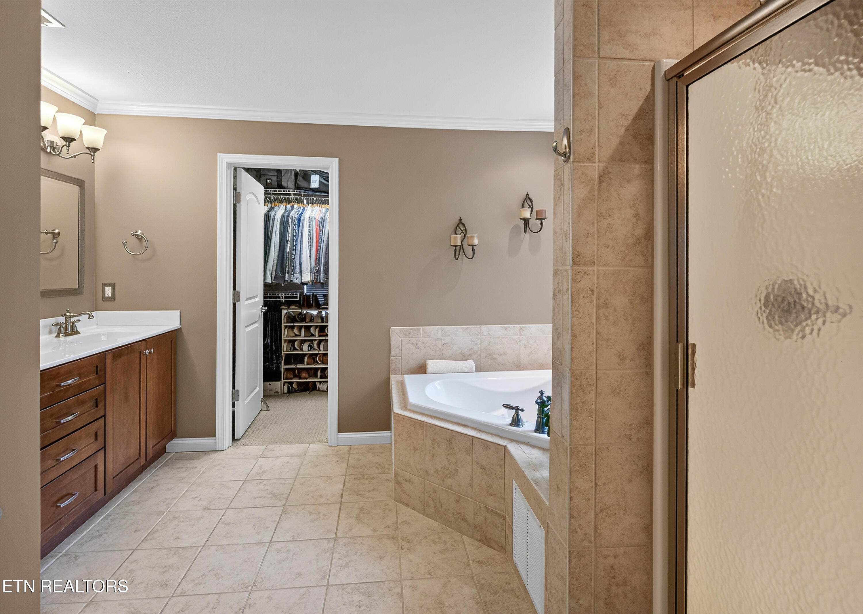 8821 Nubbin Ridge Road Knoxville, TN 37923 - Photo 29 of 59 L40A9748