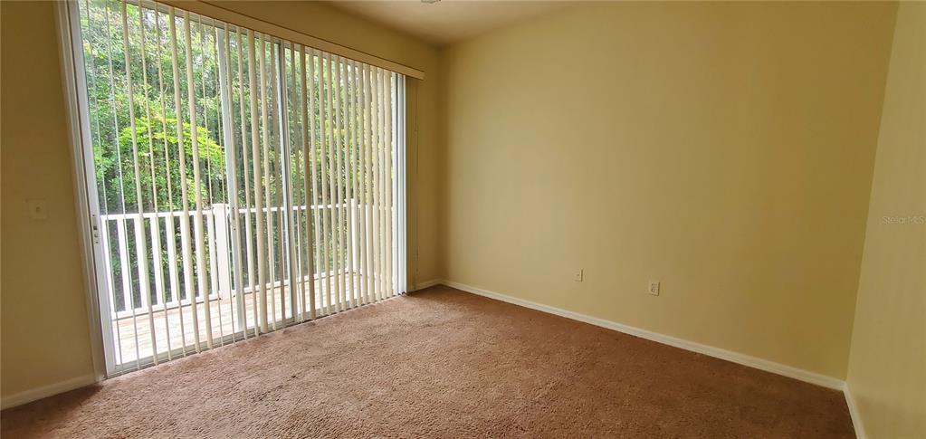 356 Monroe Circle Davenport, FL 33896 - Photo 9 of 9