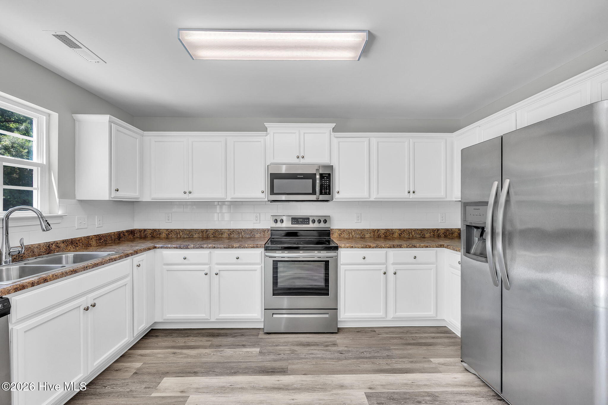 4555 Chippenham Road Rocky Mount, NC 27804 - Photo 8 of 22 9-web-or-mls-9L1A1270