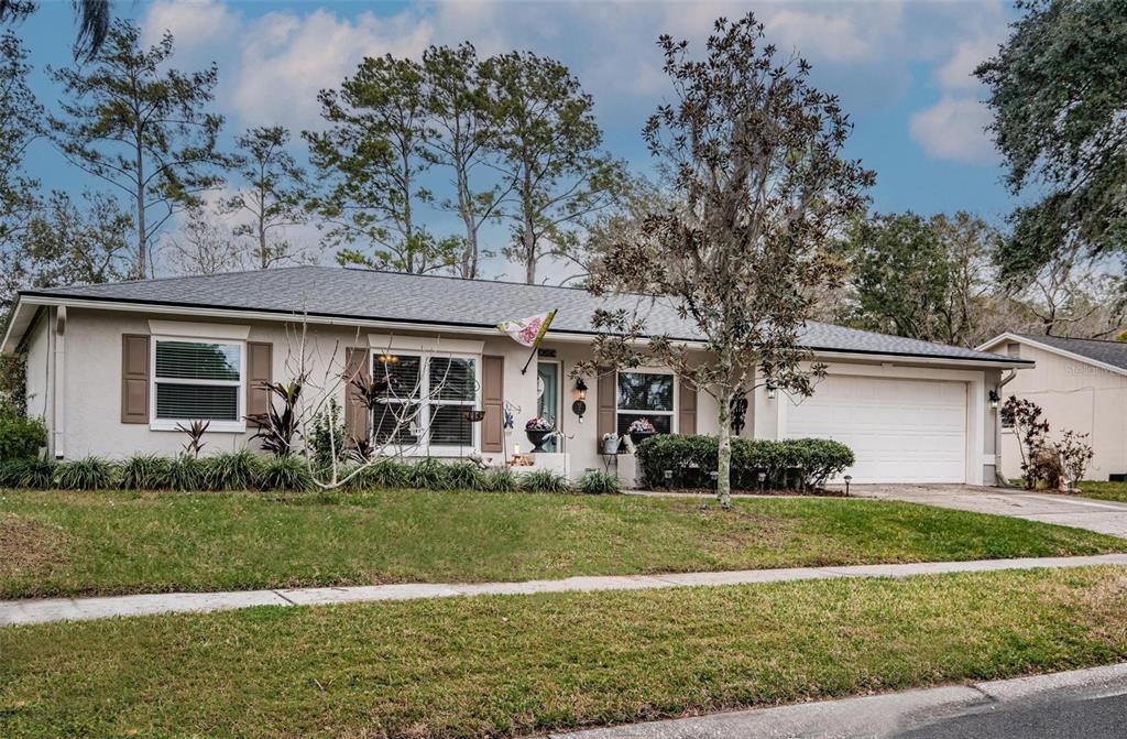3617 Orangepointe Road Valrico, FL 33596 - Photo 1 of 1