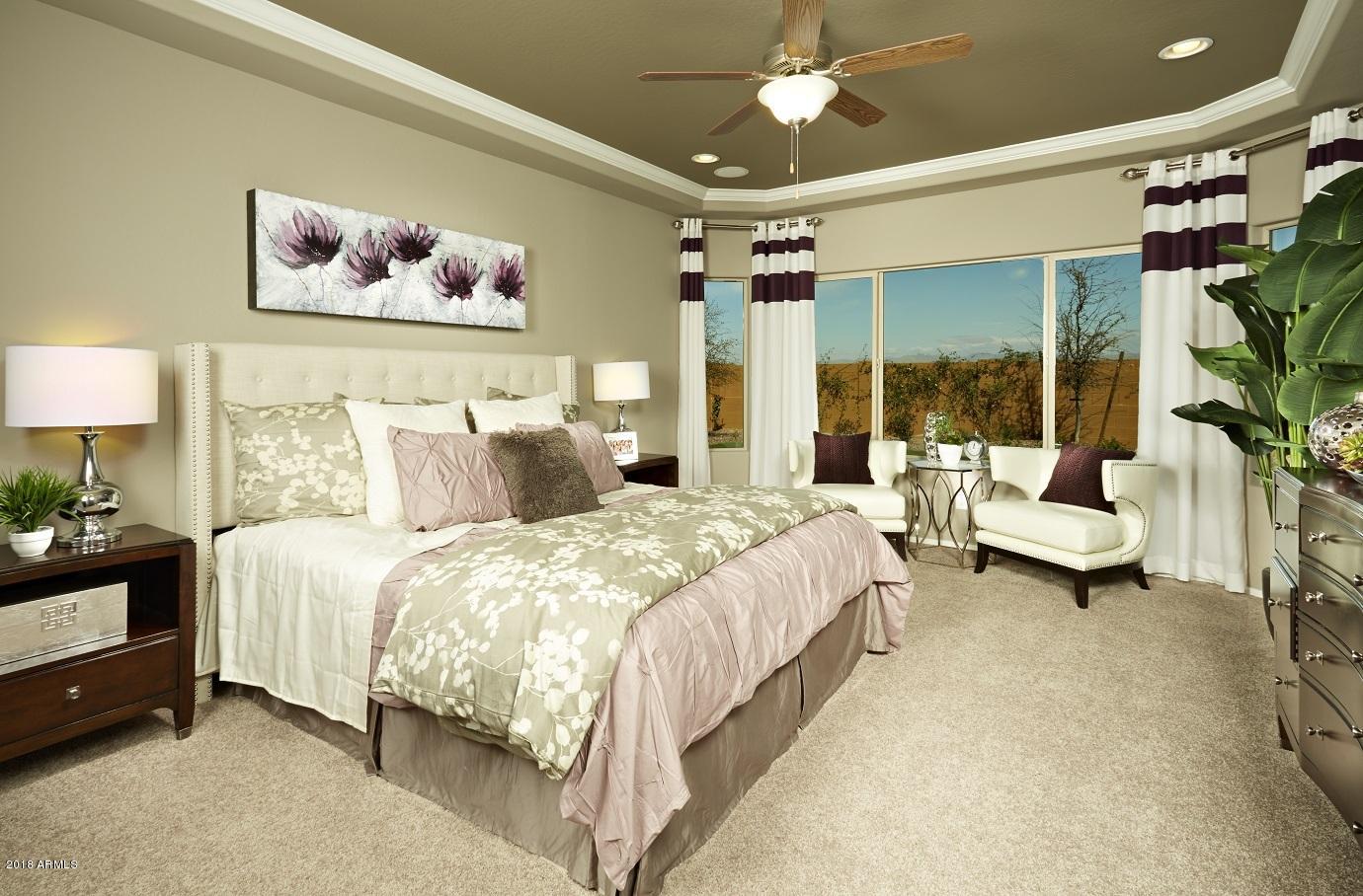 MasterBedroom