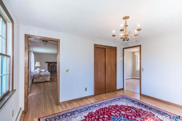 $430,000 | 42 Hartford Avenue, Granby, CT 06035