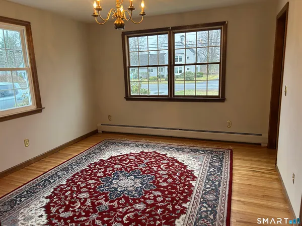 $430,000 | 42 Hartford Avenue, Granby, CT 06035