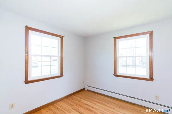 $430,000 | 42 Hartford Avenue, Granby, CT 06035