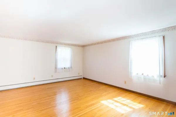 $430,000 | 42 Hartford Avenue, Granby, CT 06035