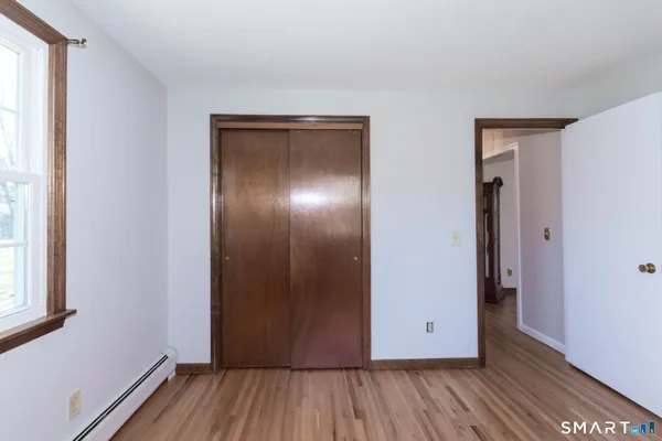 $430,000 | 42 Hartford Avenue, Granby, CT 06035