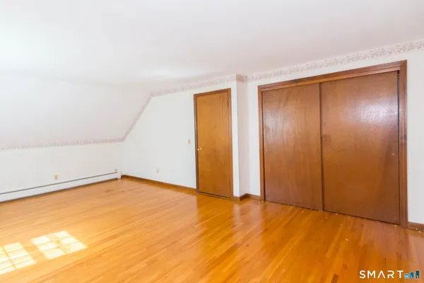 $430,000 | 42 Hartford Avenue, Granby, CT 06035