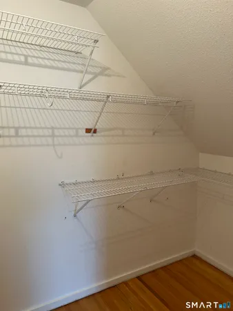 $430,000 | 42 Hartford Avenue, Granby, CT 06035