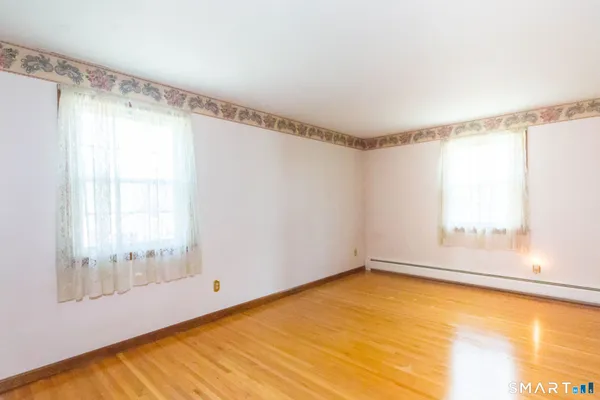 $430,000 | 42 Hartford Avenue, Granby, CT 06035