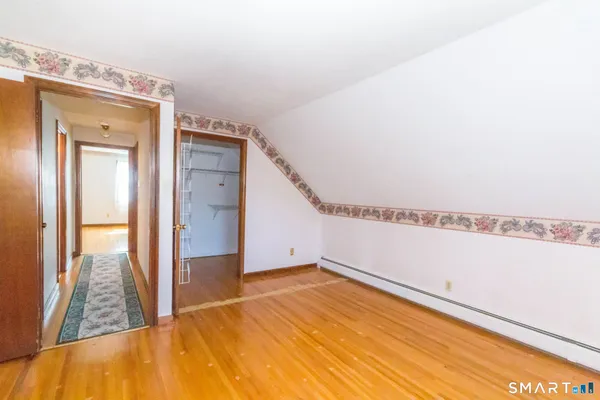 $430,000 | 42 Hartford Avenue, Granby, CT 06035