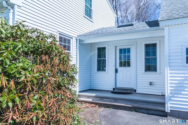 $430,000 | 42 Hartford Avenue, Granby, CT 06035
