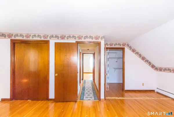 $430,000 | 42 Hartford Avenue, Granby, CT 06035