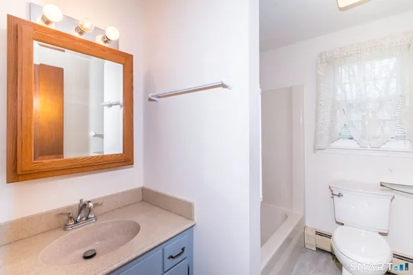 $430,000 | 42 Hartford Avenue, Granby, CT 06035