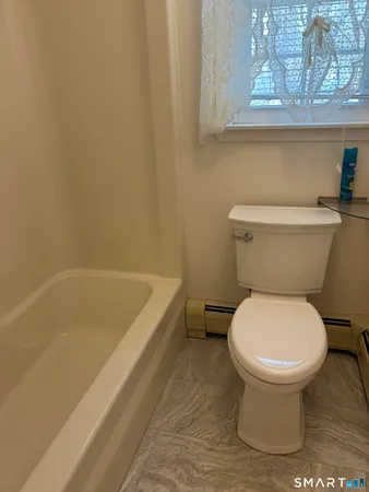 $430,000 | 42 Hartford Avenue, Granby, CT 06035