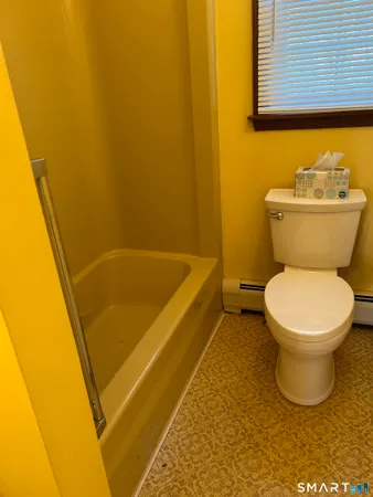 $430,000 | 42 Hartford Avenue, Granby, CT 06035