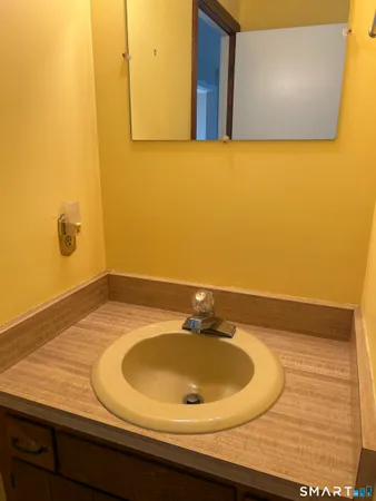 $430,000 | 42 Hartford Avenue, Granby, CT 06035