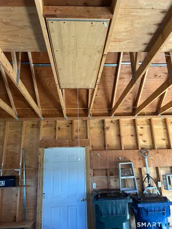 $430,000 | 42 Hartford Avenue, Granby, CT 06035