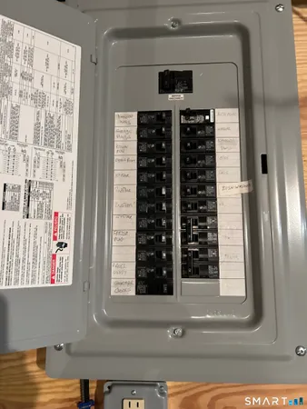 $430,000 | 42 Hartford Avenue, Granby, CT 06035