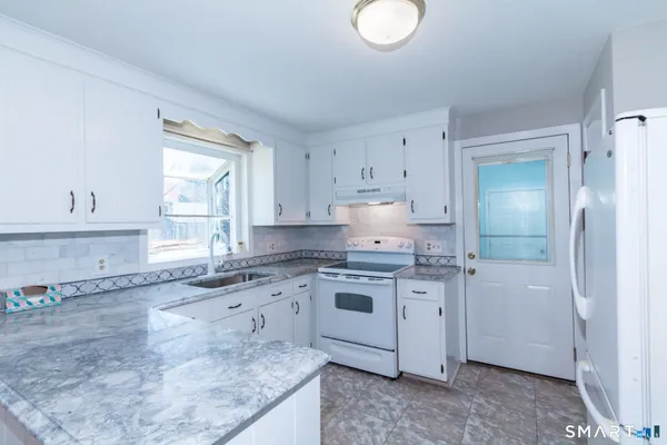 $430,000 | 42 Hartford Avenue, Granby, CT 06035