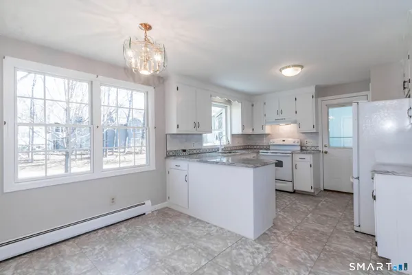 $430,000 | 42 Hartford Avenue, Granby, CT 06035