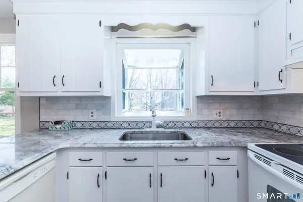 $430,000 | 42 Hartford Avenue, Granby, CT 06035