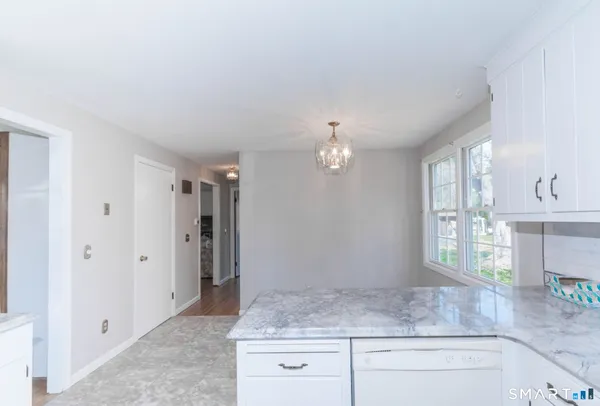 $430,000 | 42 Hartford Avenue, Granby, CT 06035