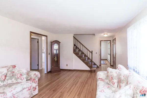 $430,000 | 42 Hartford Avenue, Granby, CT 06035