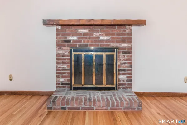 $430,000 | 42 Hartford Avenue, Granby, CT 06035