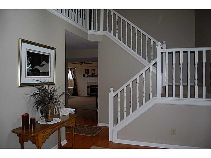 368 Hearthstead Way Pendleton, IN 46064 - Photo 2 of 24 Gallery Image 2
