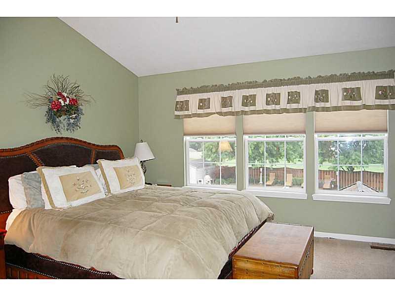 368 Hearthstead Way Pendleton, IN 46064 - Photo 11 of 24 Gallery Image 11