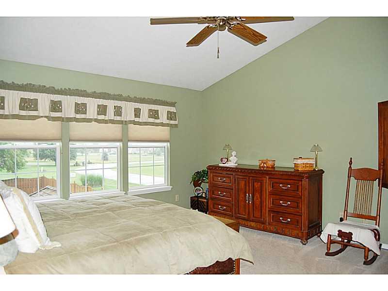 368 Hearthstead Way Pendleton, IN 46064 - Photo 12 of 24 Gallery Image 12