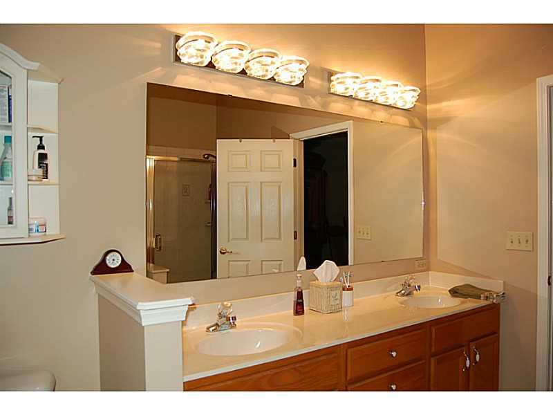 368 Hearthstead Way Pendleton, IN 46064 - Photo 13 of 24 Gallery Image 13