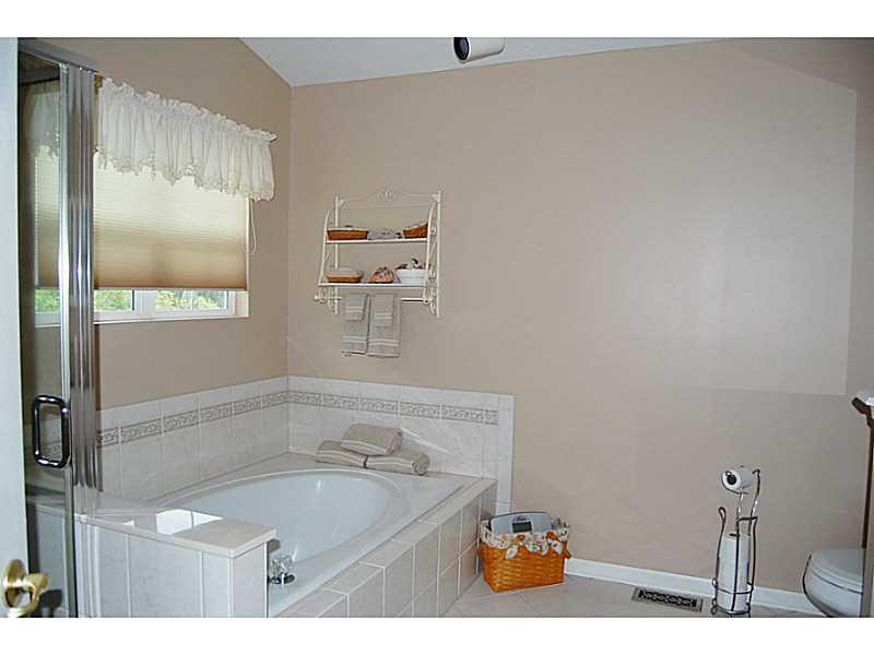 368 Hearthstead Way Pendleton, IN 46064 - Photo 14 of 24 Gallery Image 14