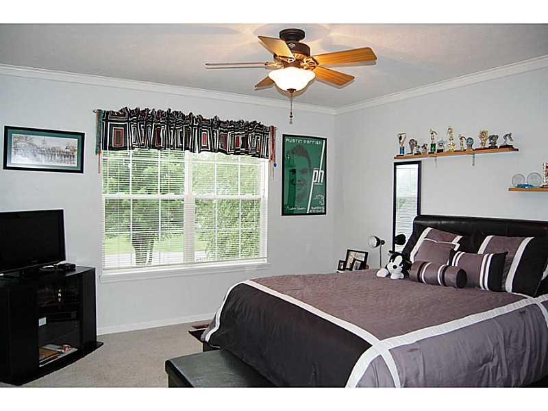 368 Hearthstead Way Pendleton, IN 46064 - Photo 15 of 24 Gallery Image 15
