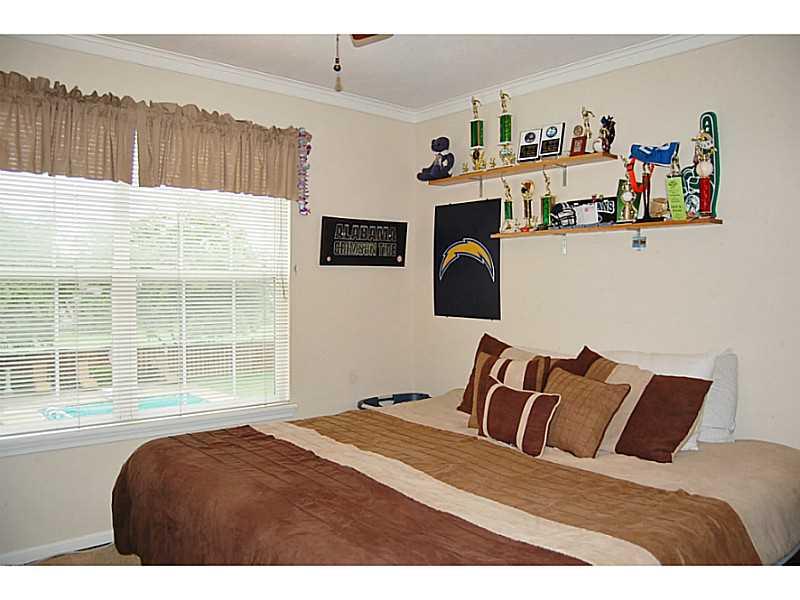 368 Hearthstead Way Pendleton, IN 46064 - Photo 16 of 24 Gallery Image 16