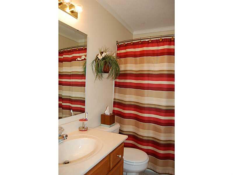 368 Hearthstead Way Pendleton, IN 46064 - Photo 17 of 24 Gallery Image 17