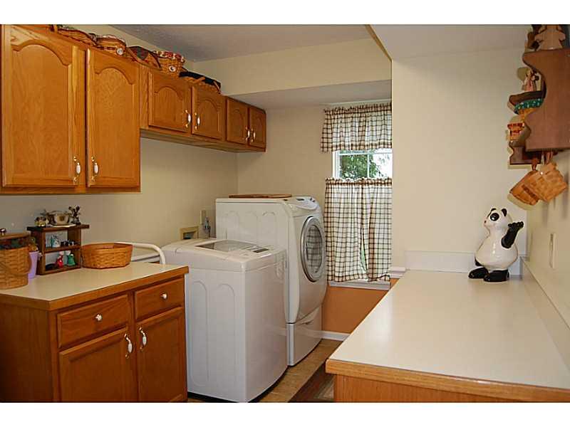 368 Hearthstead Way Pendleton, IN 46064 - Photo 19 of 24 Gallery Image 19