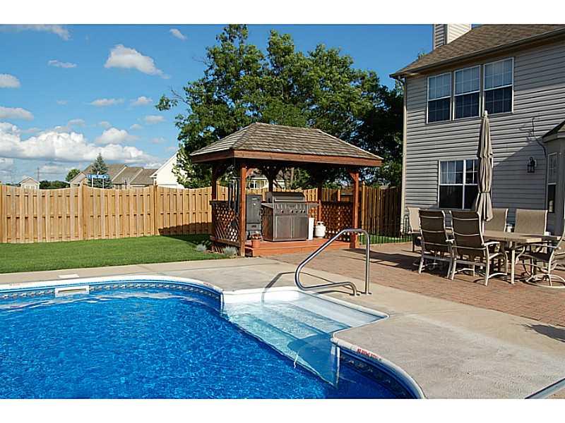 368 Hearthstead Way Pendleton, IN 46064 - Photo 21 of 24 Gallery Image 21