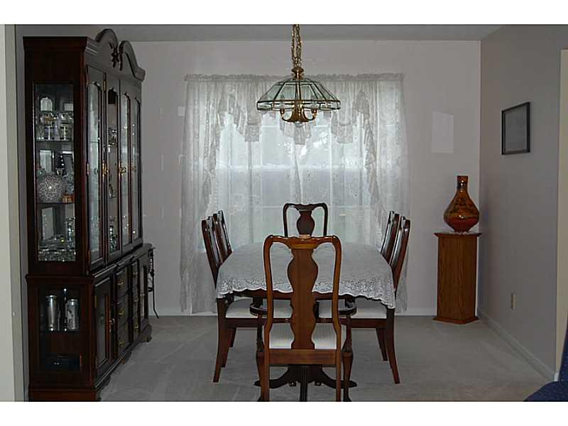 368 Hearthstead Way Pendleton, IN 46064 - Photo 4 of 24 Gallery Image 4