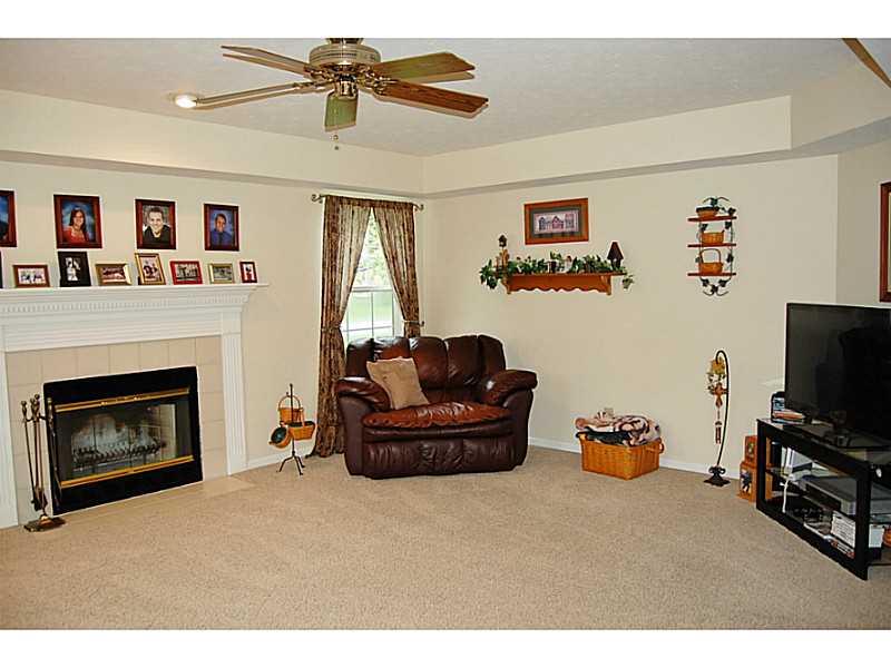 368 Hearthstead Way Pendleton, IN 46064 - Photo 6 of 24 Gallery Image 6